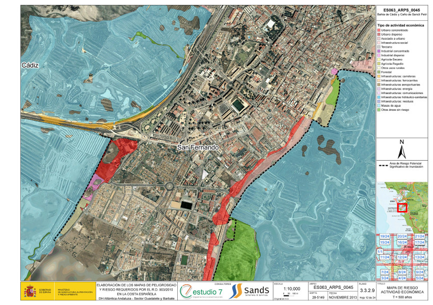 Mapas_inundacion_02
